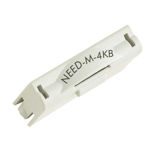 NEED-M-4KB Programmable Relay image 1