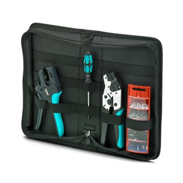 Tool set image 3