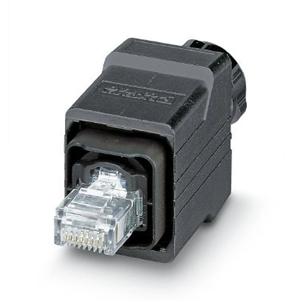 RJ45 connector image 2