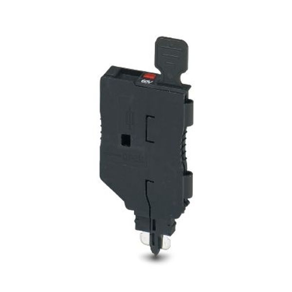 Fuse plug image 2