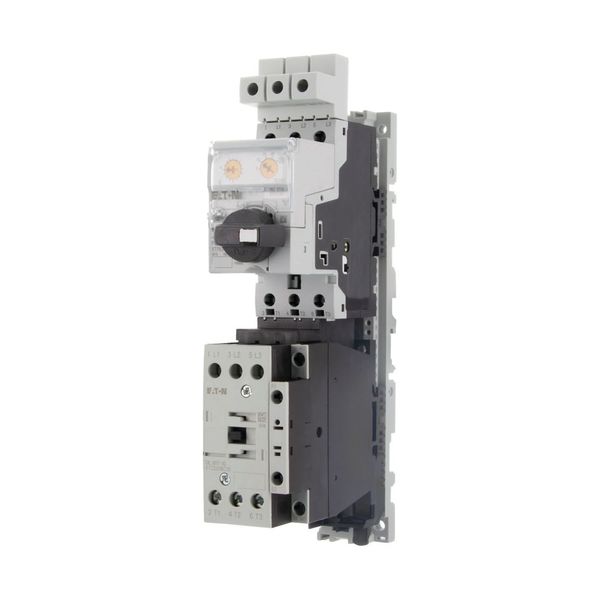 DOL starter, Ir= 0.3 - 1.2 A, 230 V 50 Hz, 240 V 60 Hz, AC voltage image 9