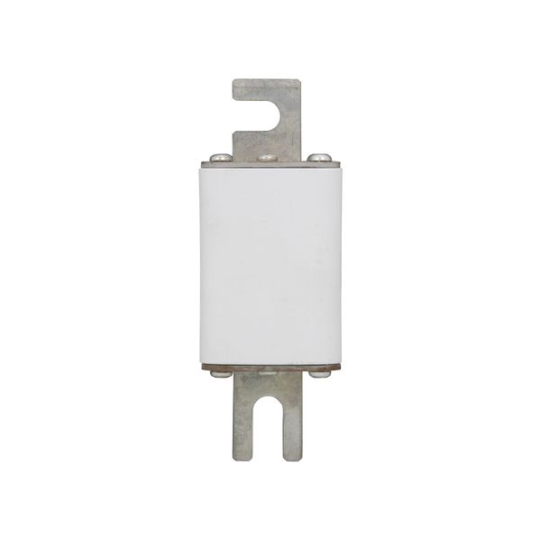 Fuse-link, high speed, 350 A, AC 1250 V, size 1, 53 x 66 x 138 mm, aR, DIN, IEC, single indicator image 9