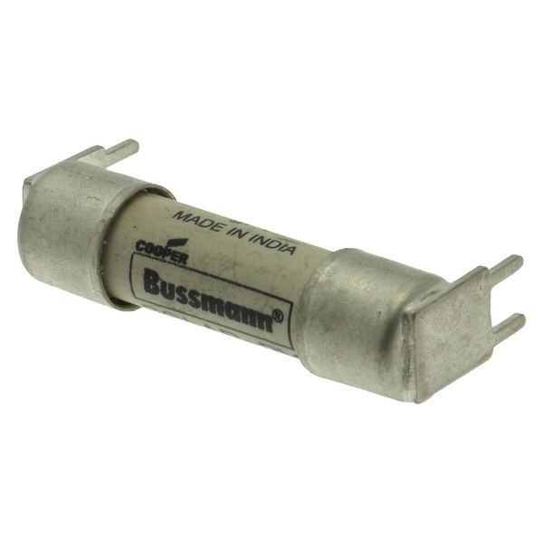 FUSE 100A 1000V 1*BKN/75 AR image 13