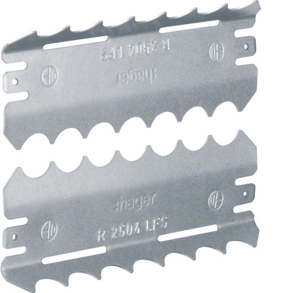 R 2504 LFS-Coupling image 1