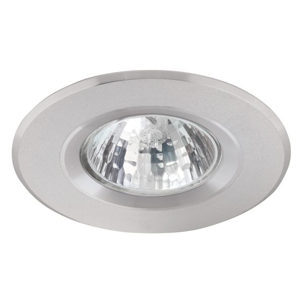 TESON AL-DSO50 Ceiling-mounted spotlight fitting image 2
