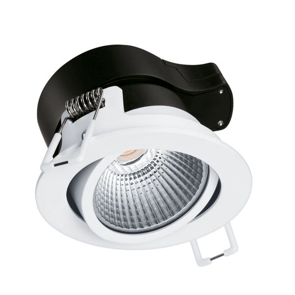 RS061B G2 LDNR LED5-36/830 WH TW image 2