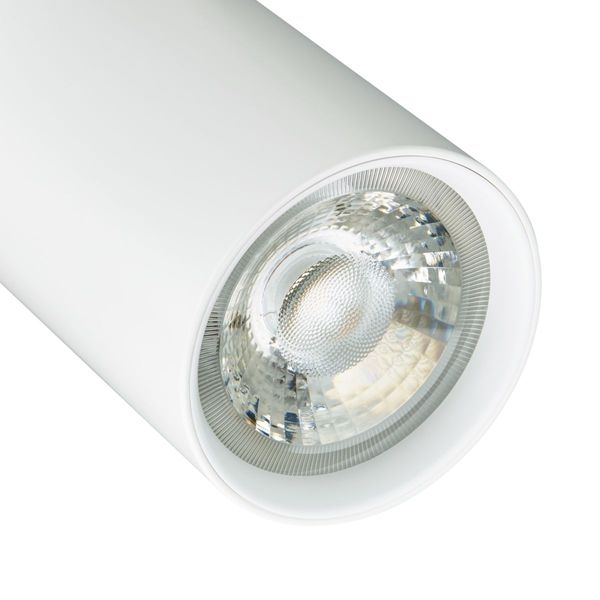 ST151T LED30S/930 WB WH image 5