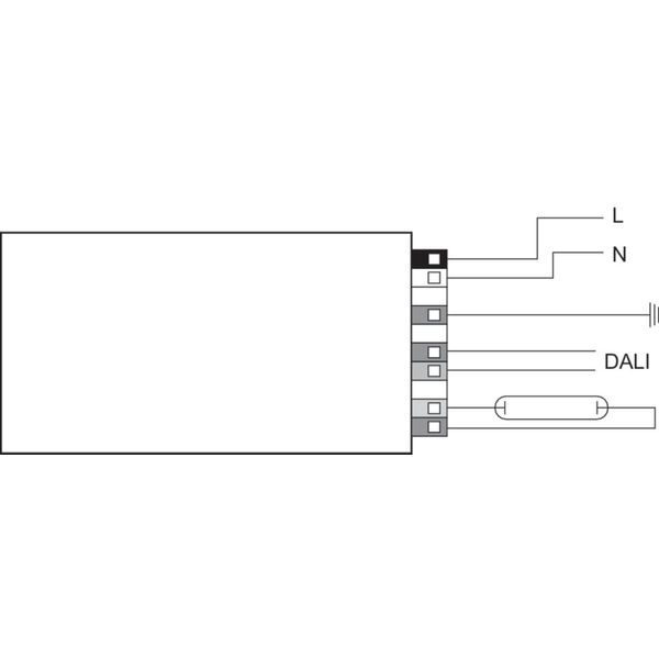 HID-DV PROG Xt 90 CPO Q 208-277V image 5