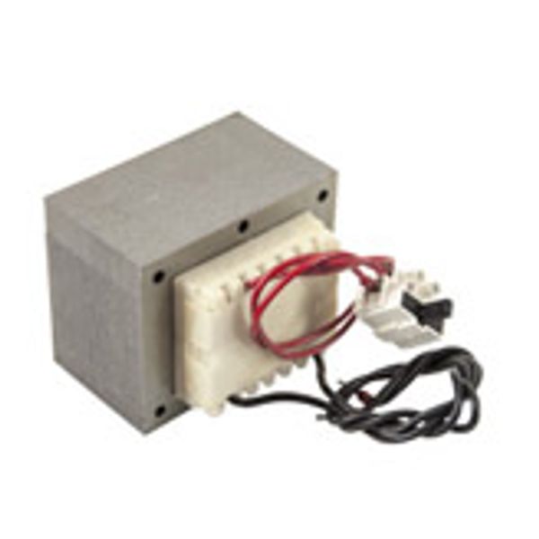 Transformer 120-12V~ 150VA image 1