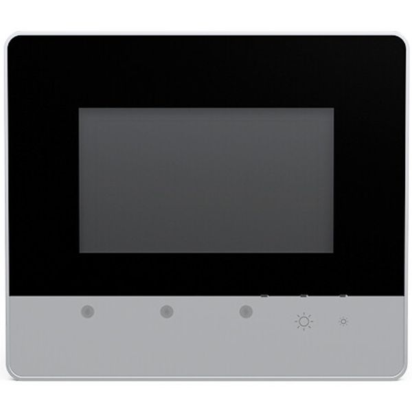 762-4301/8000-002 Touch Panel 600; 10.9 cm (4.3"); 480 x 272 pixels image 2