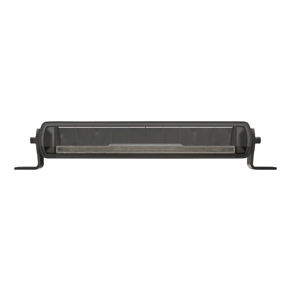 LEDriving® Lightbar MX250-CB 12/24V 45/1W 320m long light beam 2700lm ECE (Ref. 30) image 1