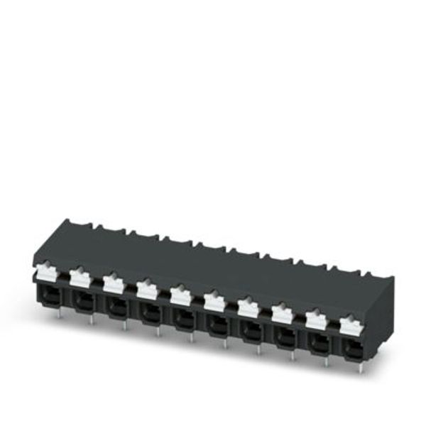 SPT-THR 1,5/ 3-H-5,0P26BDWH1-3 - PCB terminal block image 1