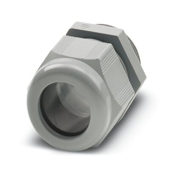 G-INS-M50-L68L-PNES-GY - Cable gland image 3