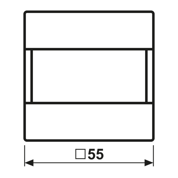 Standard automatic switch 1,10 m A3181SW image 10