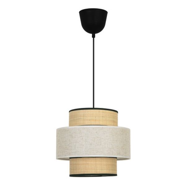 Pendant Lamp D:300 Andaman image 2