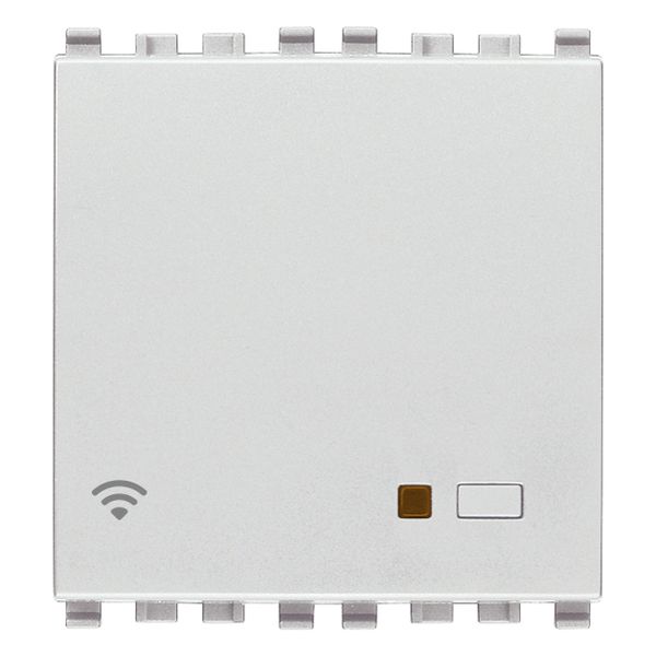 Wi-Fi access point 230V 2M Next image 1