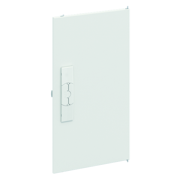 CTB13S ComfortLine Door, IP44, Field Width: 1, 471 mm x 271 mm x 14 mm image 6