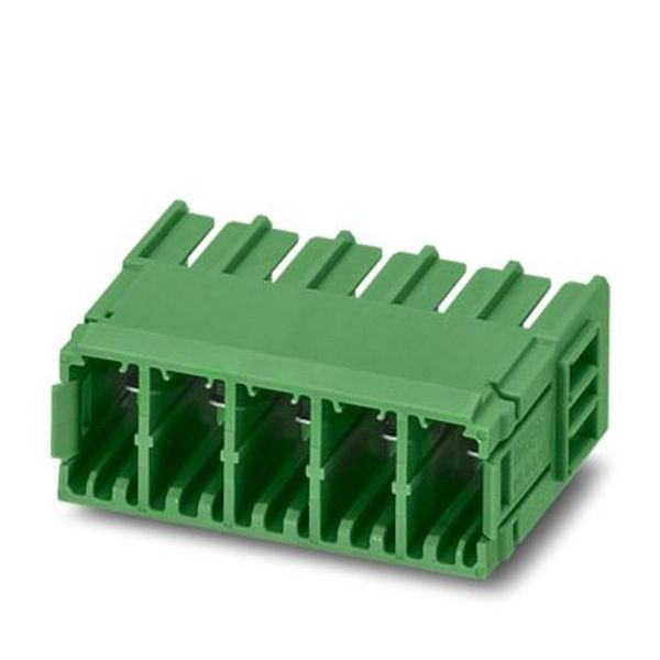 PC 5/ 6-G-7,62 BK P26 - PCB header image 1