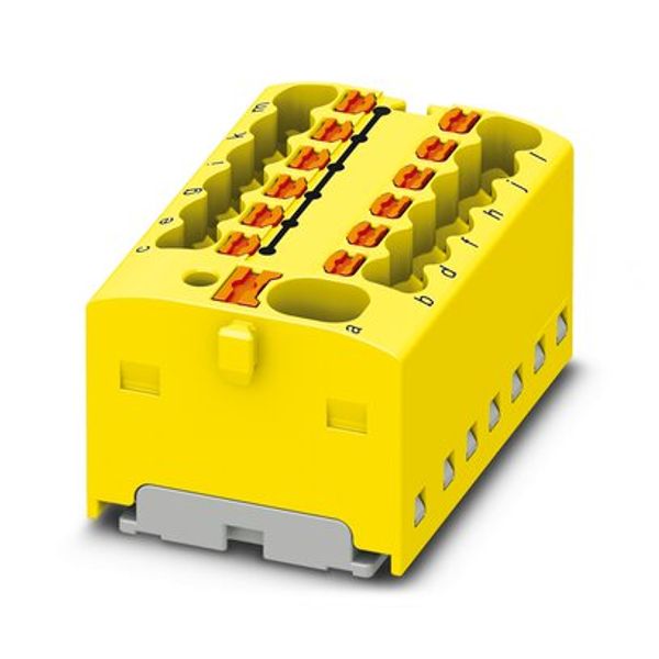 Distribution block image 1