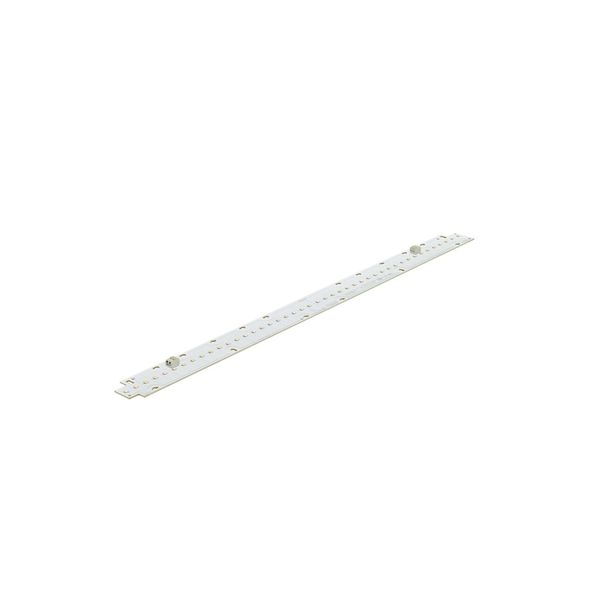 Fortimo LED Line 2ft MF 930 1R HV5 image 1