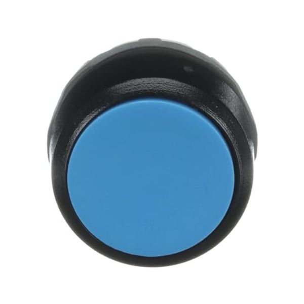 MP1-10L Pushbutton image 6