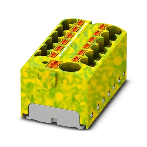 Distribution block image 3