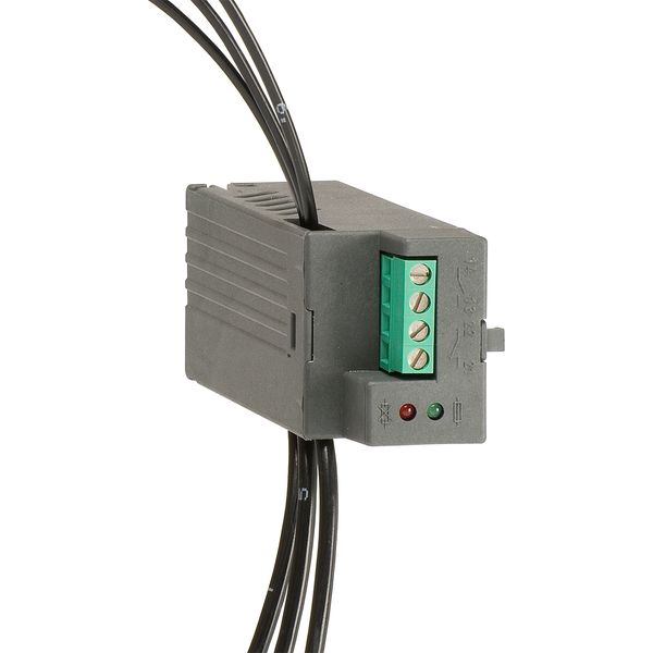 OFM690 ELECTRONIC FUSE MONITOR image 1