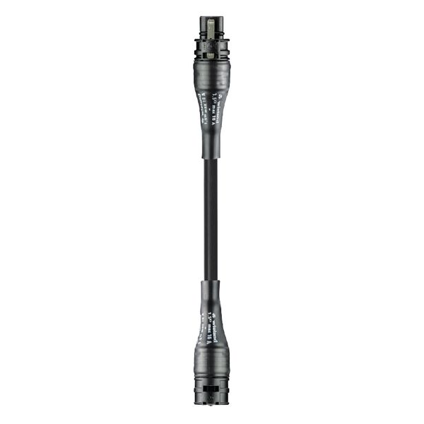 CABLE ASSEMBLY RST20I2K1BS315P 70SW image 1