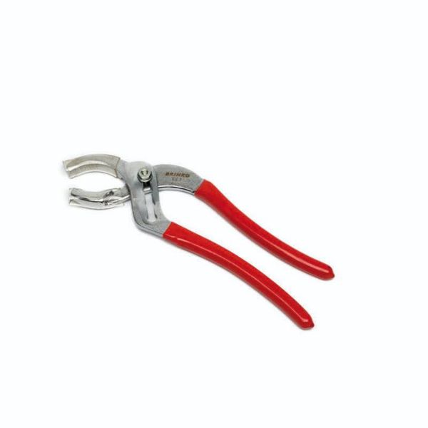 Siphon pliers 663 image 1