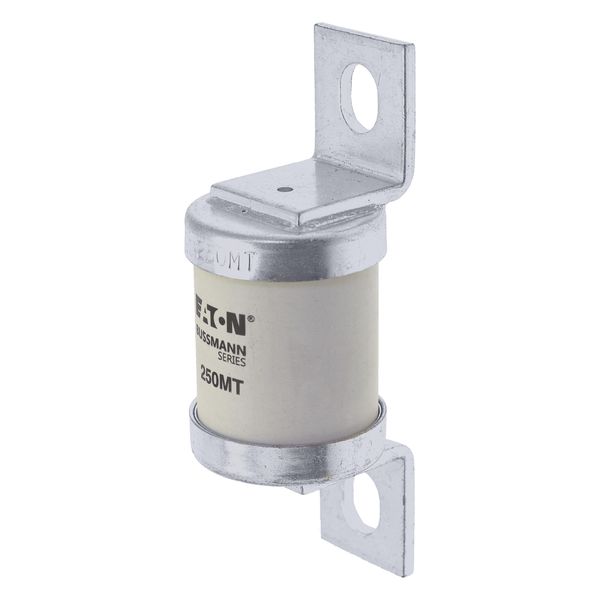 17.5KV 10E DIN E RATE SQ D FUSE image 16