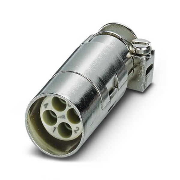 Connector image 1