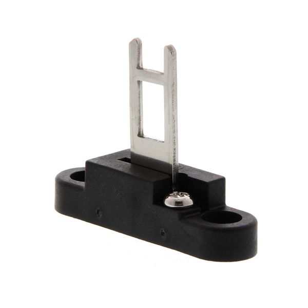 Operation key for D4NL/NS; adjustable mounting (horizontal) D4DS0013H image 2