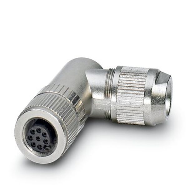 Data connector image 1