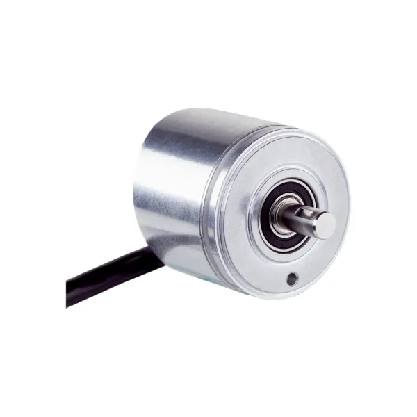 Incremental encoders DBS36E-SDAP02500 image 1