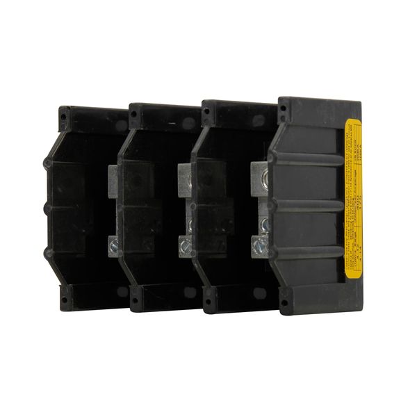 PDB321-3 POWER DISTRIBUTION BLOCK image 12