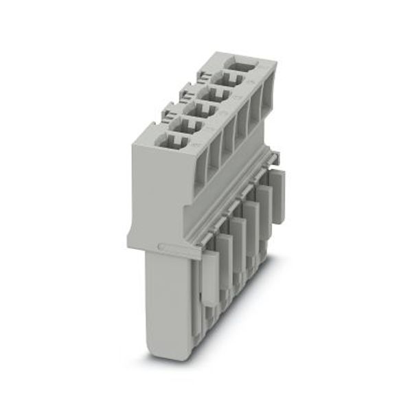 Connector housing image 2