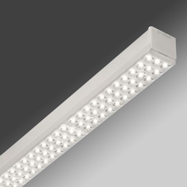 Linux L 40 LED 42W 6950lm 840 BAT L1778 image 1