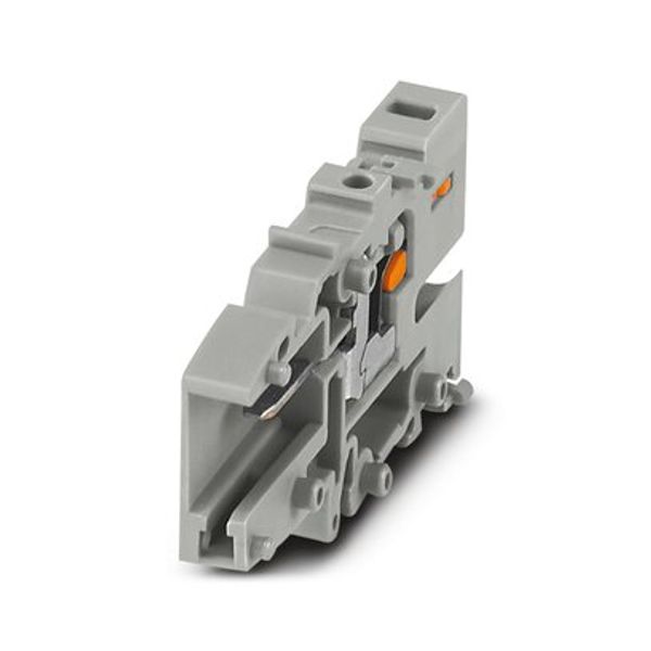 COMBI receptacle image 4