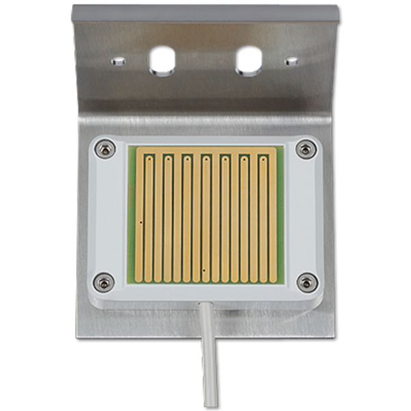 Rain sensor RW95 image 4