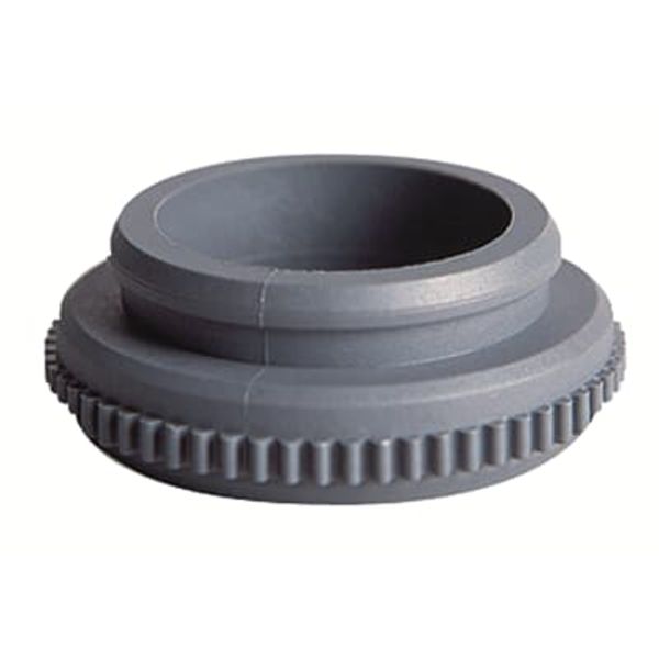 VA/Z78.1 Valve Adapter, Flange, for Danfoss RA image 2