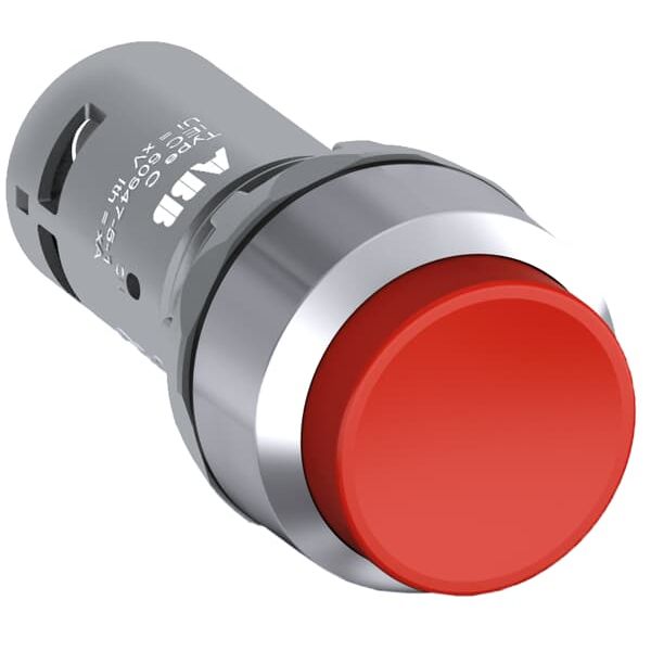 CP3-30R-11 Pushbutton image 1