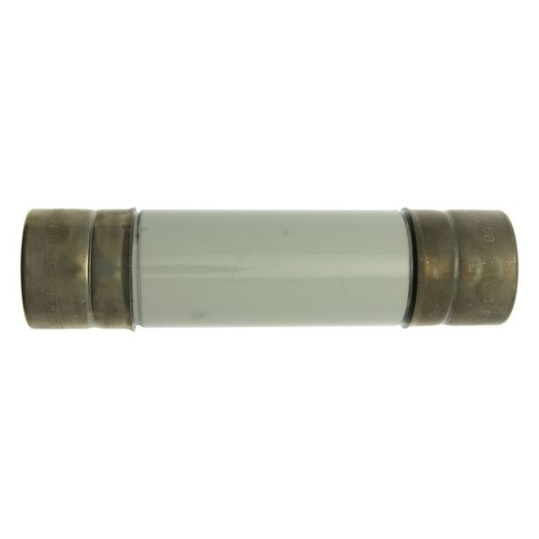 Oil fuse-link, medium voltage, 10 A, AC 12 kV, 50.8 x 203 mm, back-up, BS image 8