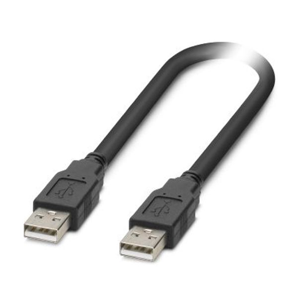 USB cable image 1