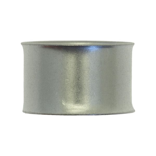 Gauge piece, LV, 50 A, AC 400 V, D02, IEC image 9