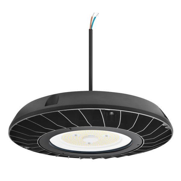 Fortimo High Bay Module HE 20KLM 840 G2 image 1