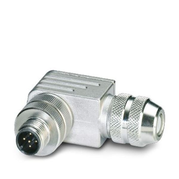 Connector image 2