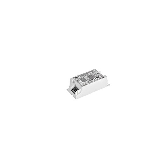 LED driver 53W 650-1400mA DALI image 1