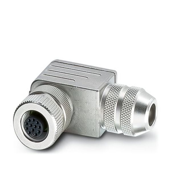 Connector image 3