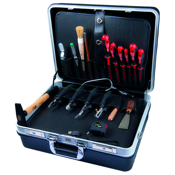 Tool case "Start up" image 2