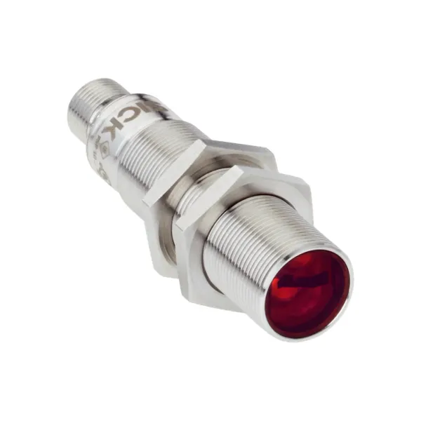 Photoelectric sensors: GRTB18-P2431V image 1